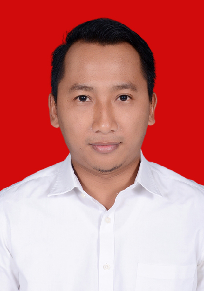 https://b.pakki.org/storage/anggota/bageur-211008034837.jpeg