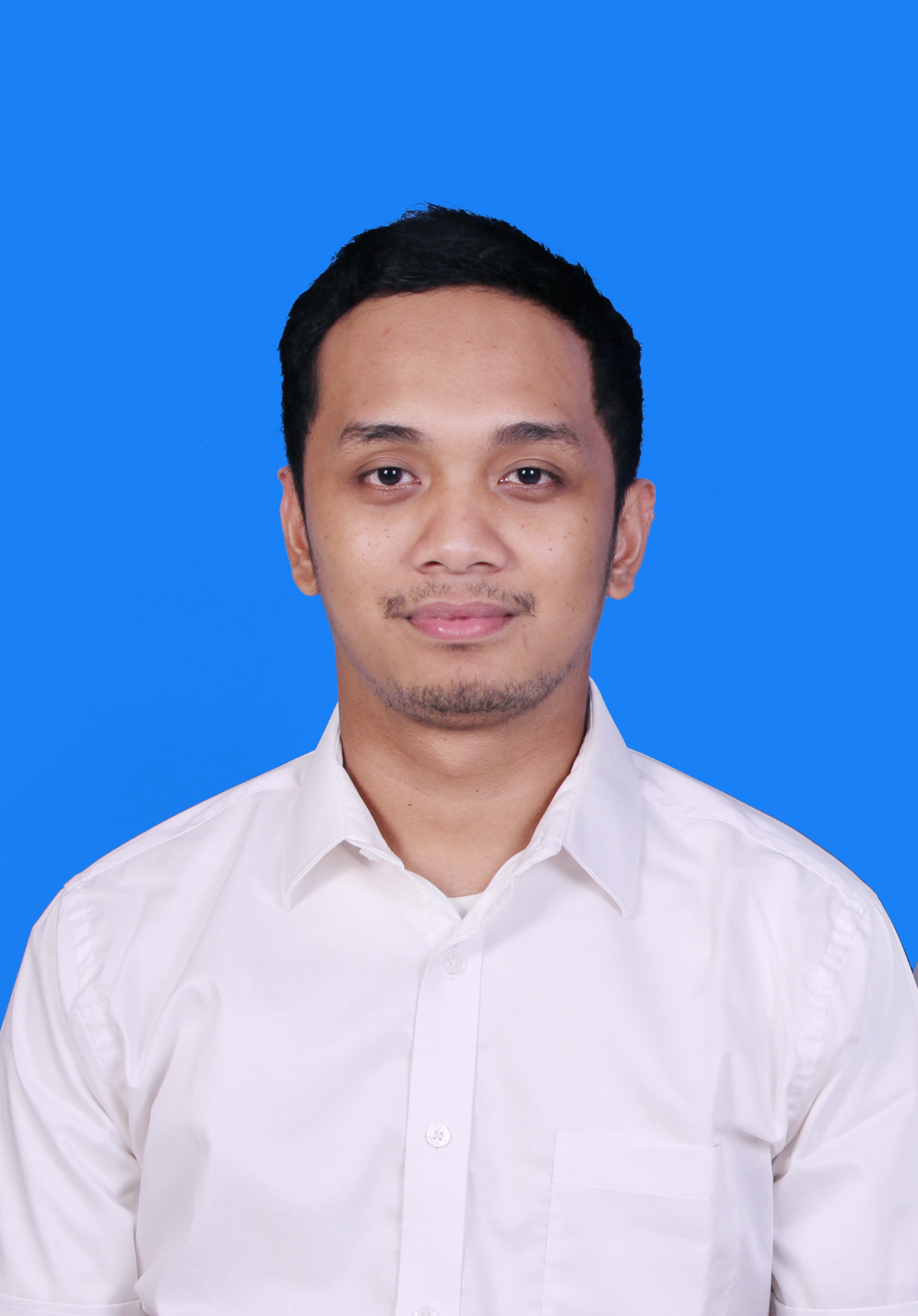 https://b.pakki.org/storage/anggota/bageur-211008034913.jpeg
