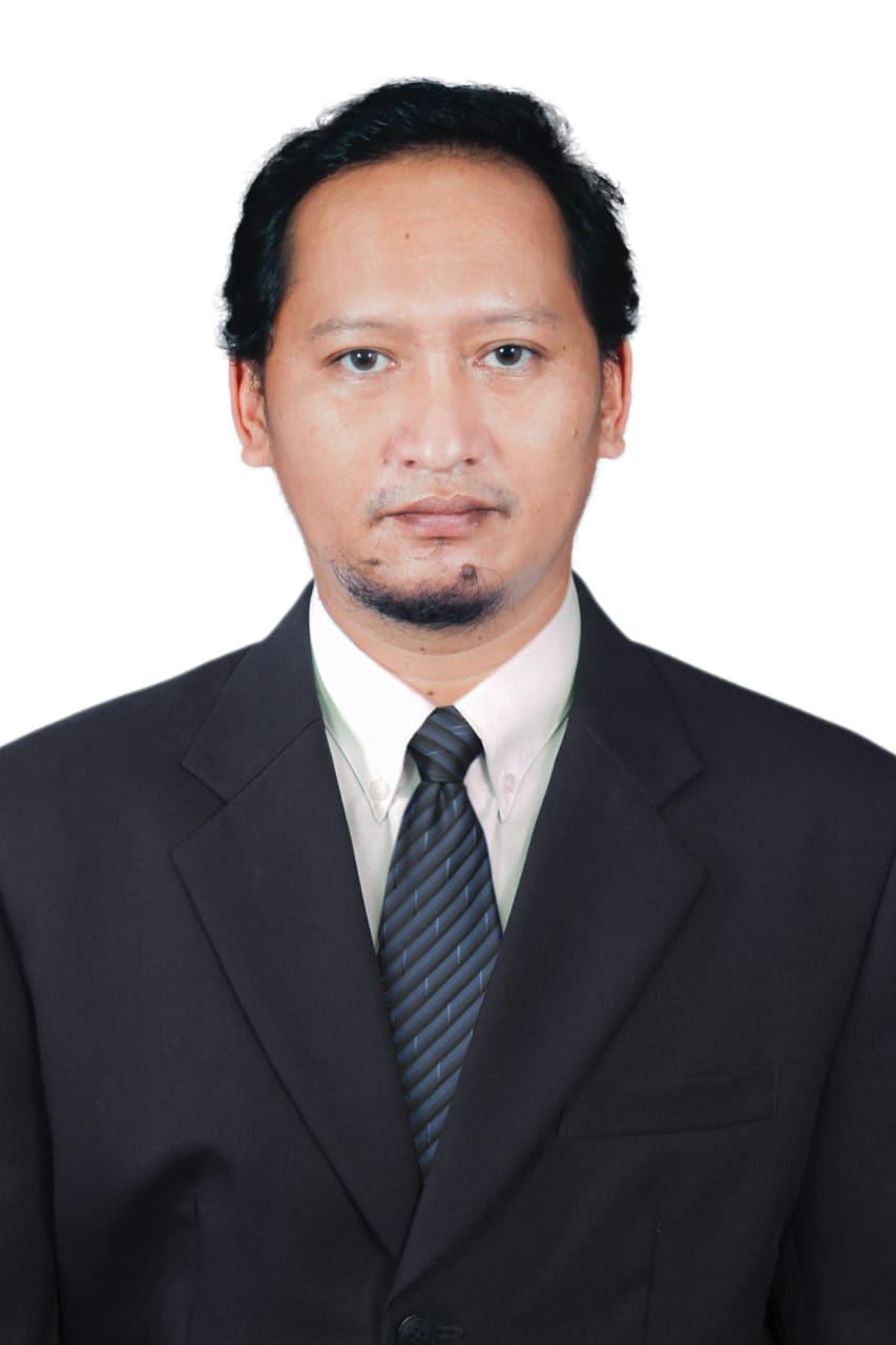 https://b.pakki.org/storage/anggota/bageur-211008041408.jpeg