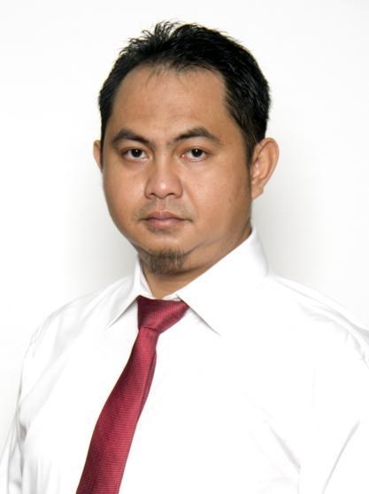 https://b.pakki.org/storage/anggota/bageur-211008042631.jpeg