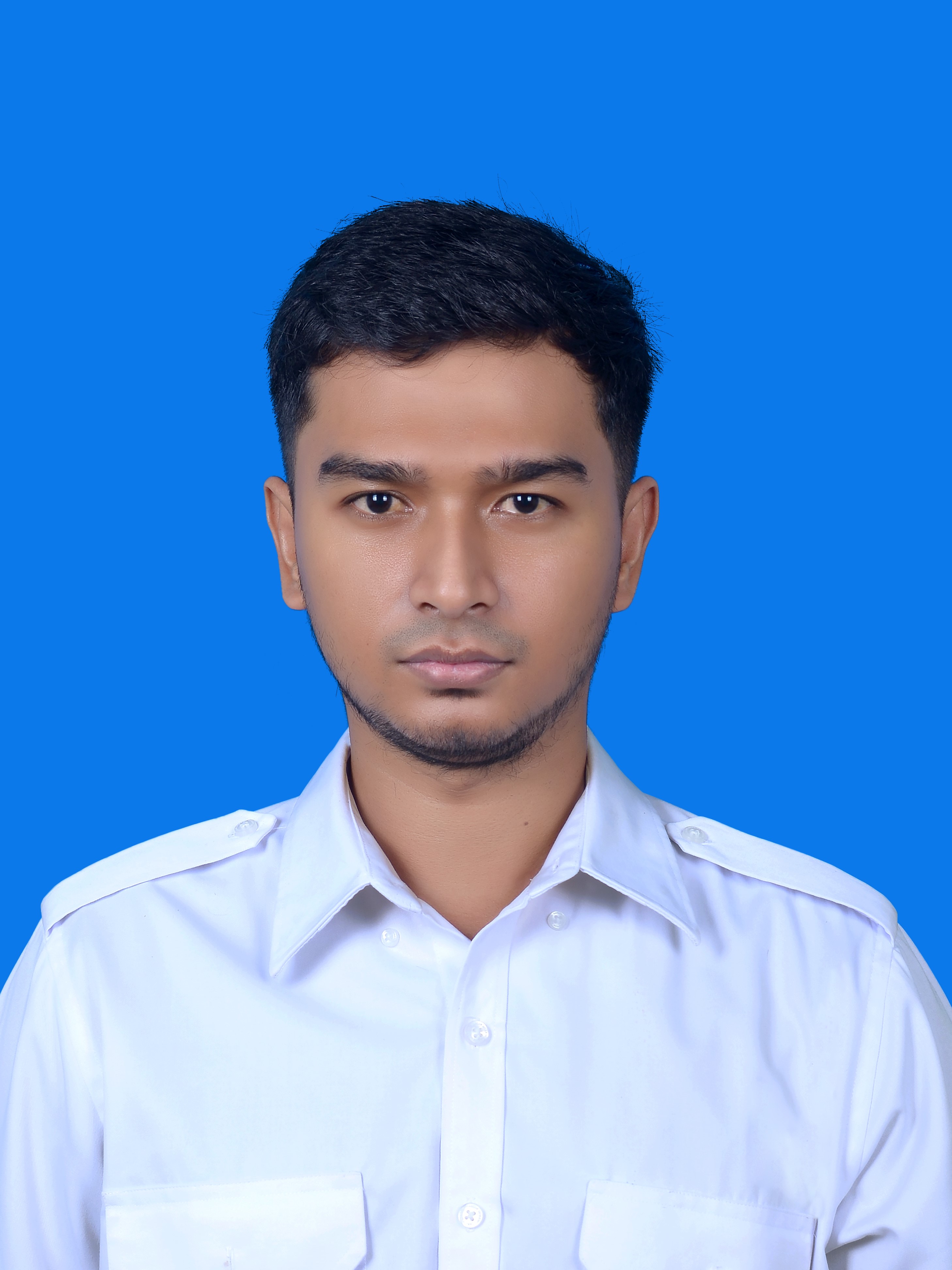 https://b.pakki.org/storage/anggota/bageur-211008043005.jpeg