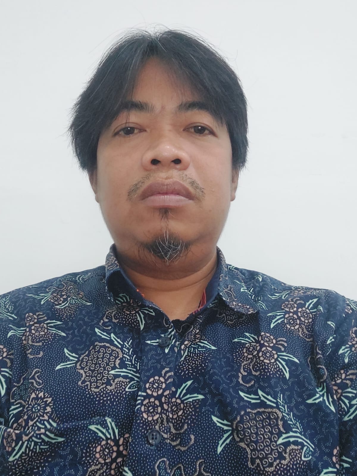 https://b.pakki.org/storage/anggota/bageur-211008043220.jpeg