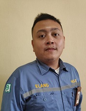https://b.pakki.org/storage/anggota/bageur-211008043540.jpeg