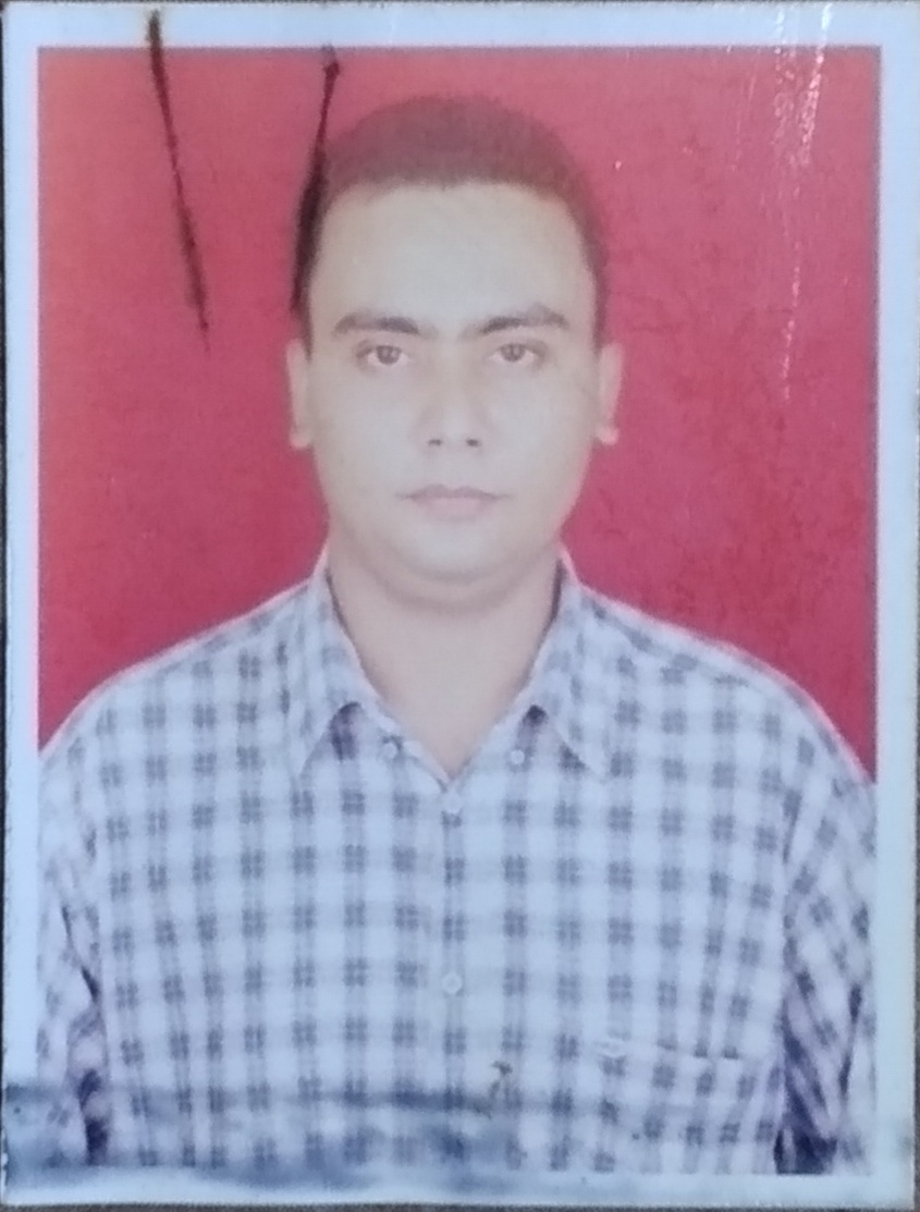 https://b.pakki.org/storage/anggota/bageur-211008044711.jpeg