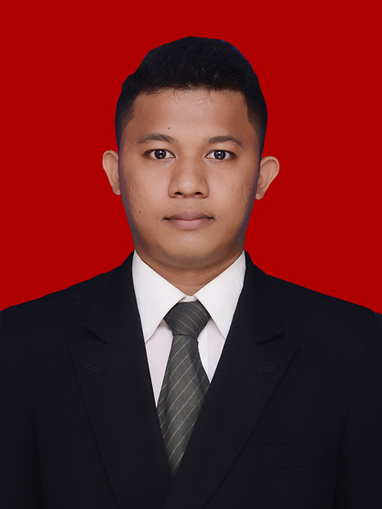 https://b.pakki.org/storage/anggota/bageur-211008045757.jpeg