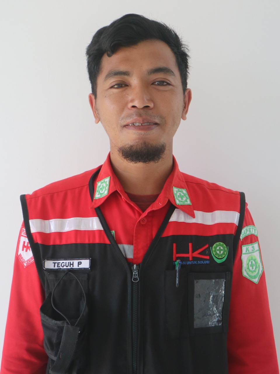 https://b.pakki.org/storage/anggota/bageur-211008053240.jpeg
