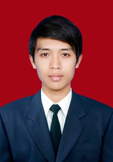 https://b.pakki.org/storage/anggota/bageur-211008054603.jpeg