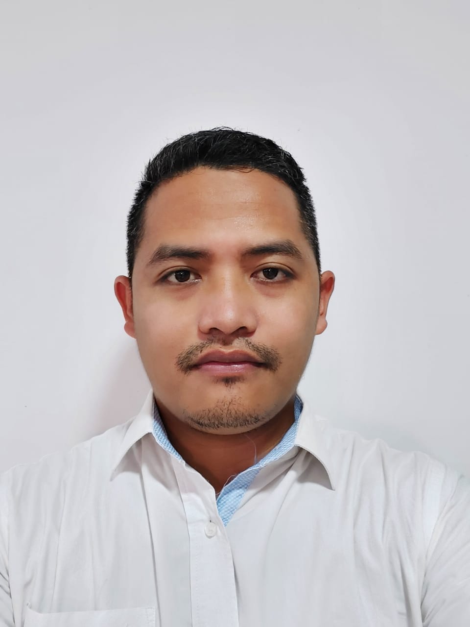 https://b.pakki.org/storage/anggota/bageur-211008060640.jpeg