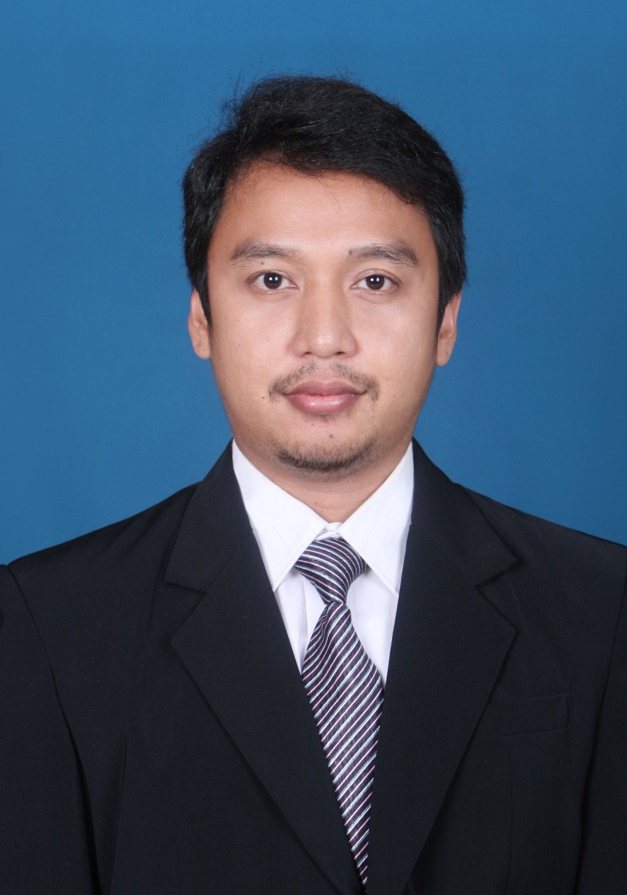 https://b.pakki.org/storage/anggota/bageur-211008073823.jpeg
