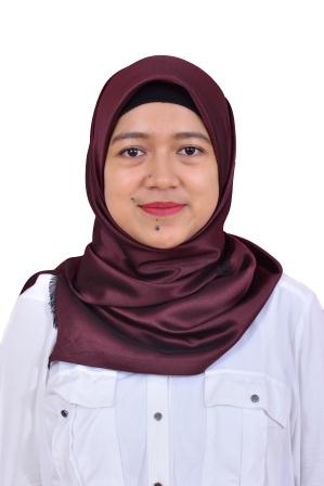 https://b.pakki.org/storage/anggota/bageur-211008075558.jpeg