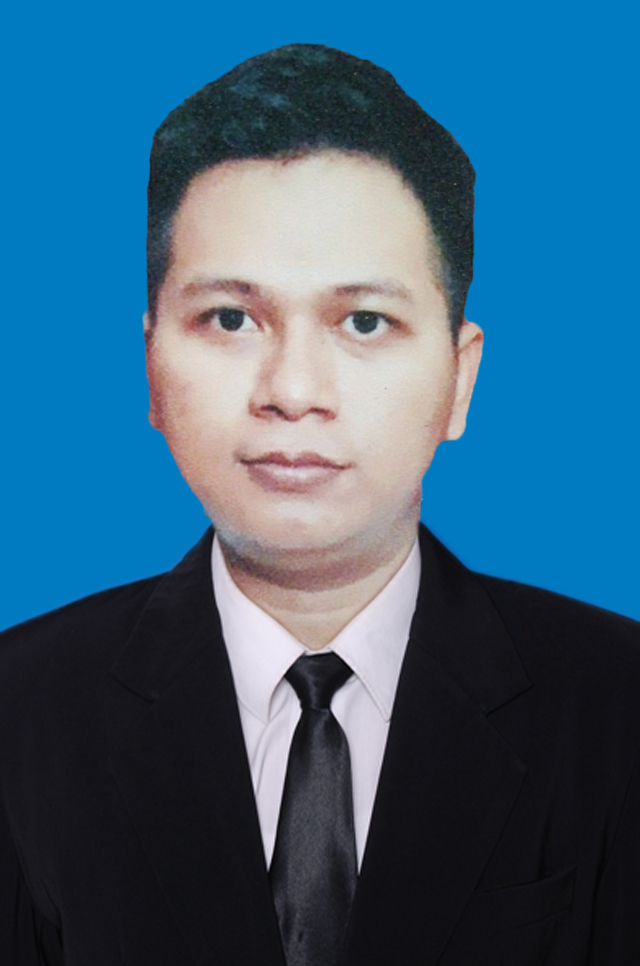https://b.pakki.org/storage/anggota/bageur-211008080600.jpeg