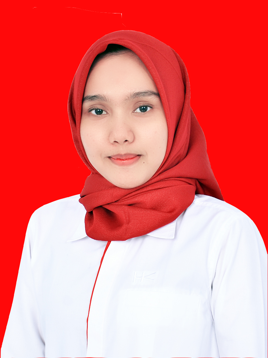 https://b.pakki.org/storage/anggota/bageur-211008081703.jpeg