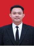 https://b.pakki.org/storage/anggota/bageur-211009080438.jpeg