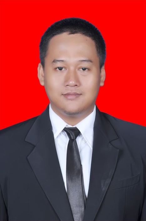 https://b.pakki.org/storage/anggota/bageur-211009102323.jpeg
