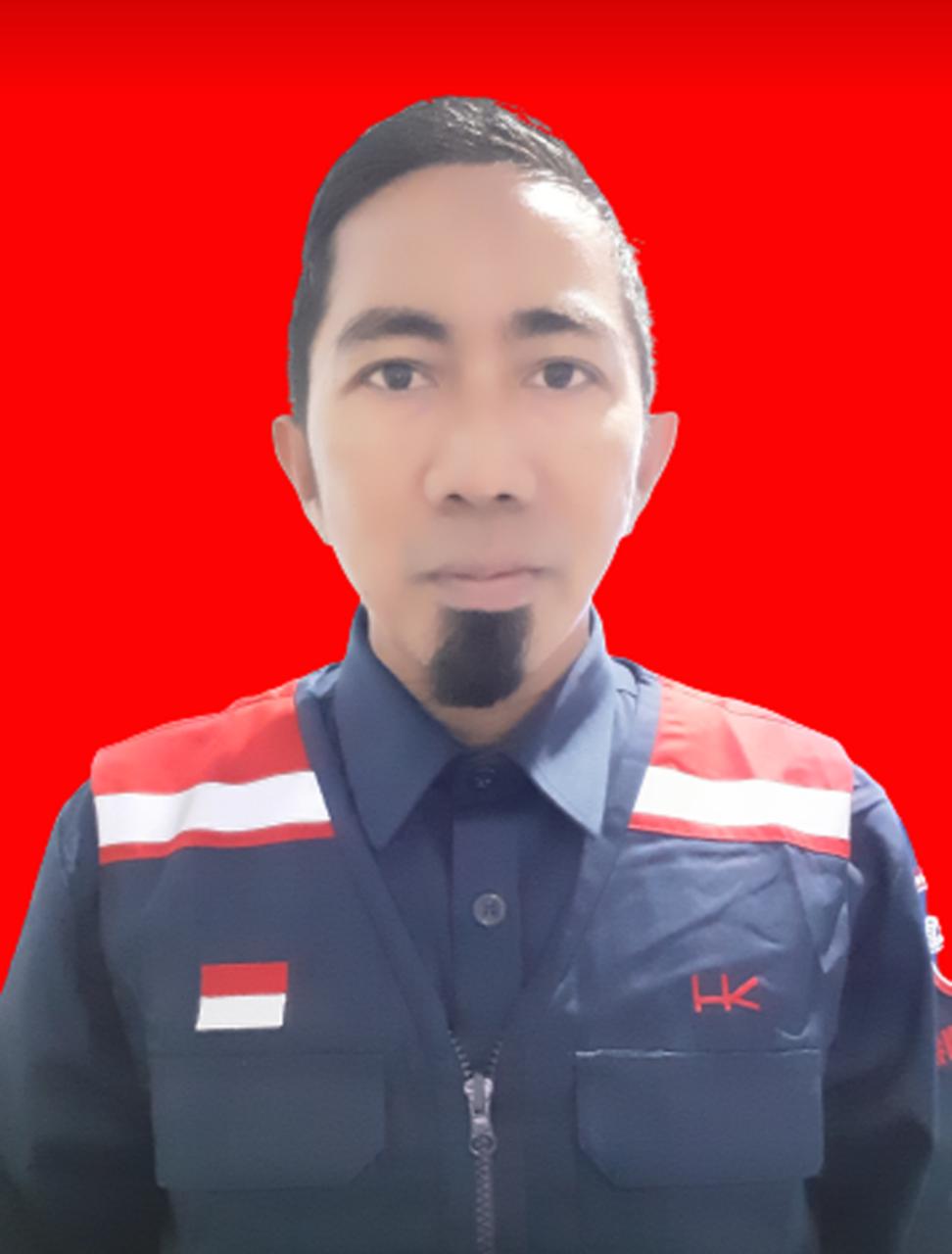 https://b.pakki.org/storage/anggota/bageur-211010012058.jpeg