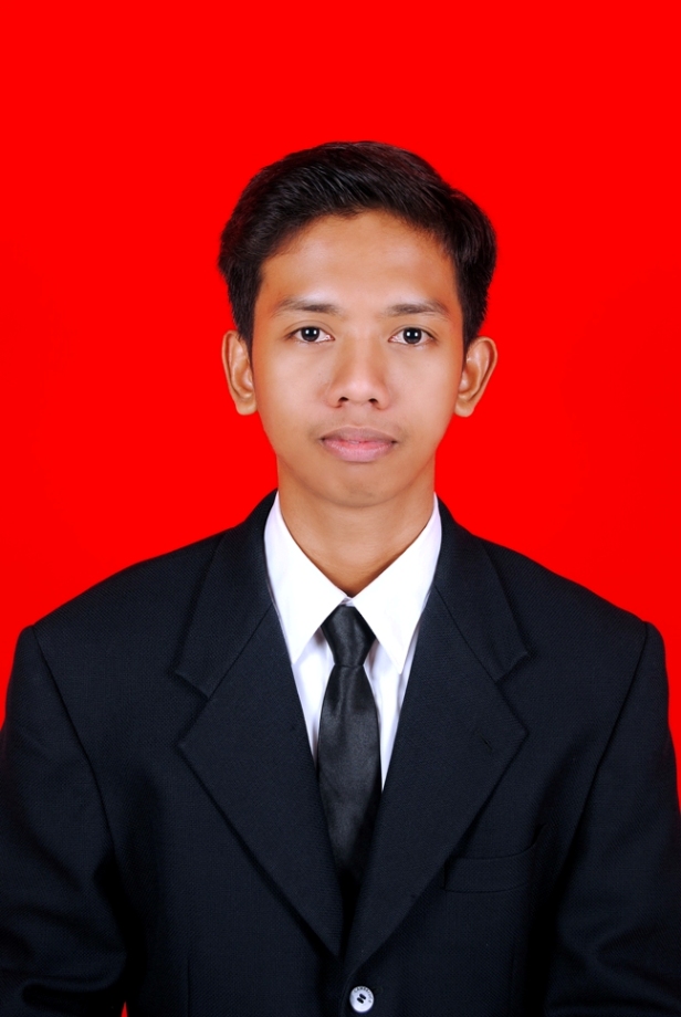 https://b.pakki.org/storage/anggota/bageur-211011051034.jpeg