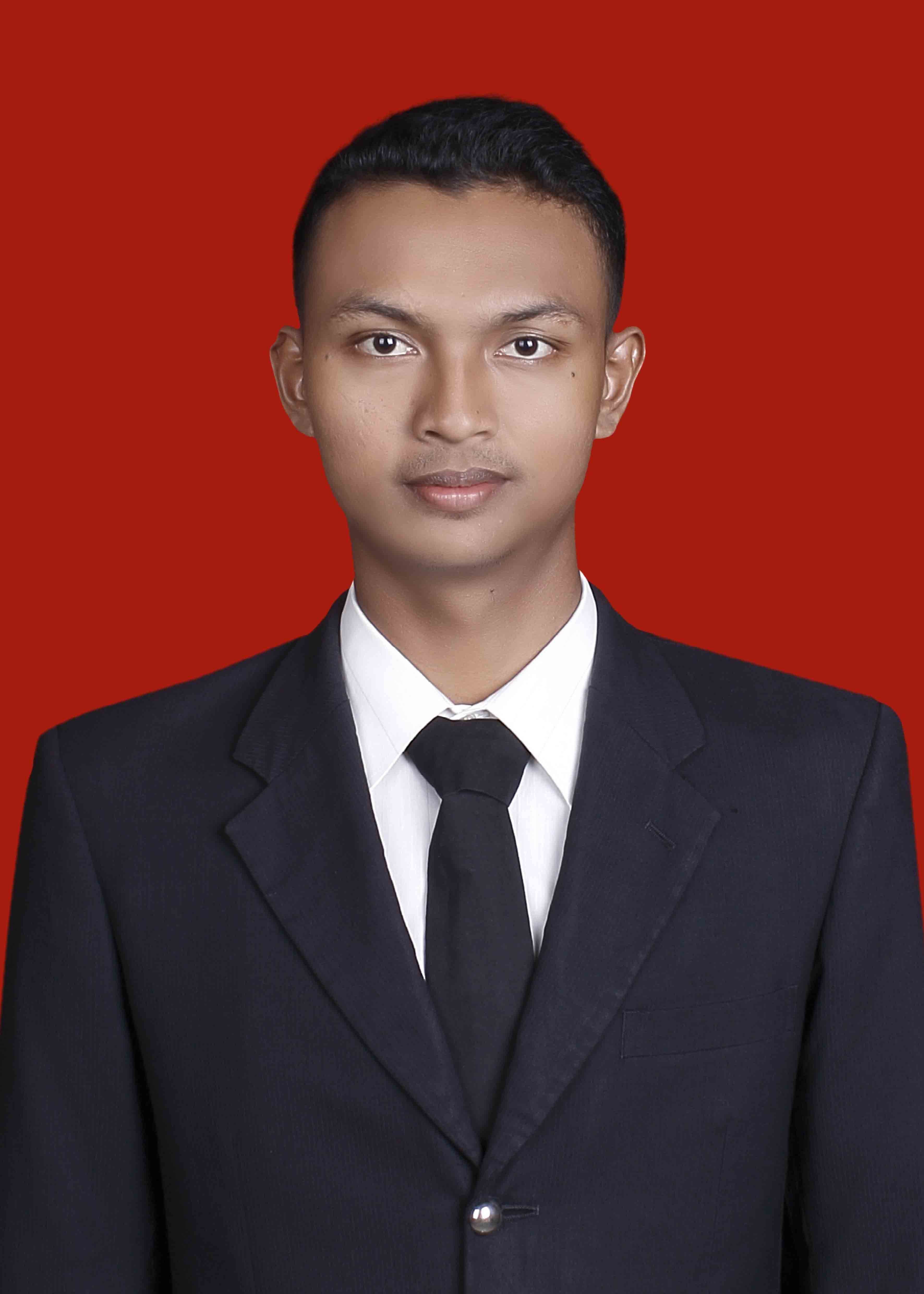 https://b.pakki.org/storage/anggota/bageur-211011052631.jpeg