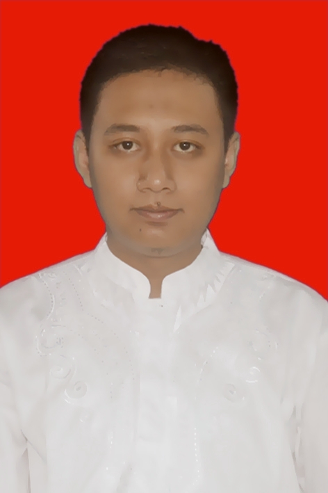 https://b.pakki.org/storage/anggota/bageur-211011053433.jpeg