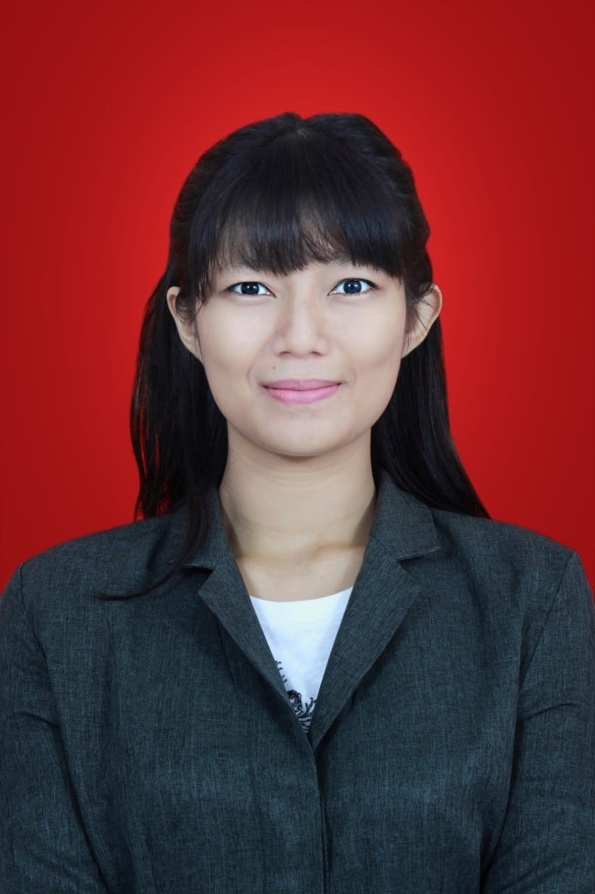 https://b.pakki.org/storage/anggota/bageur-211011071435.jpeg