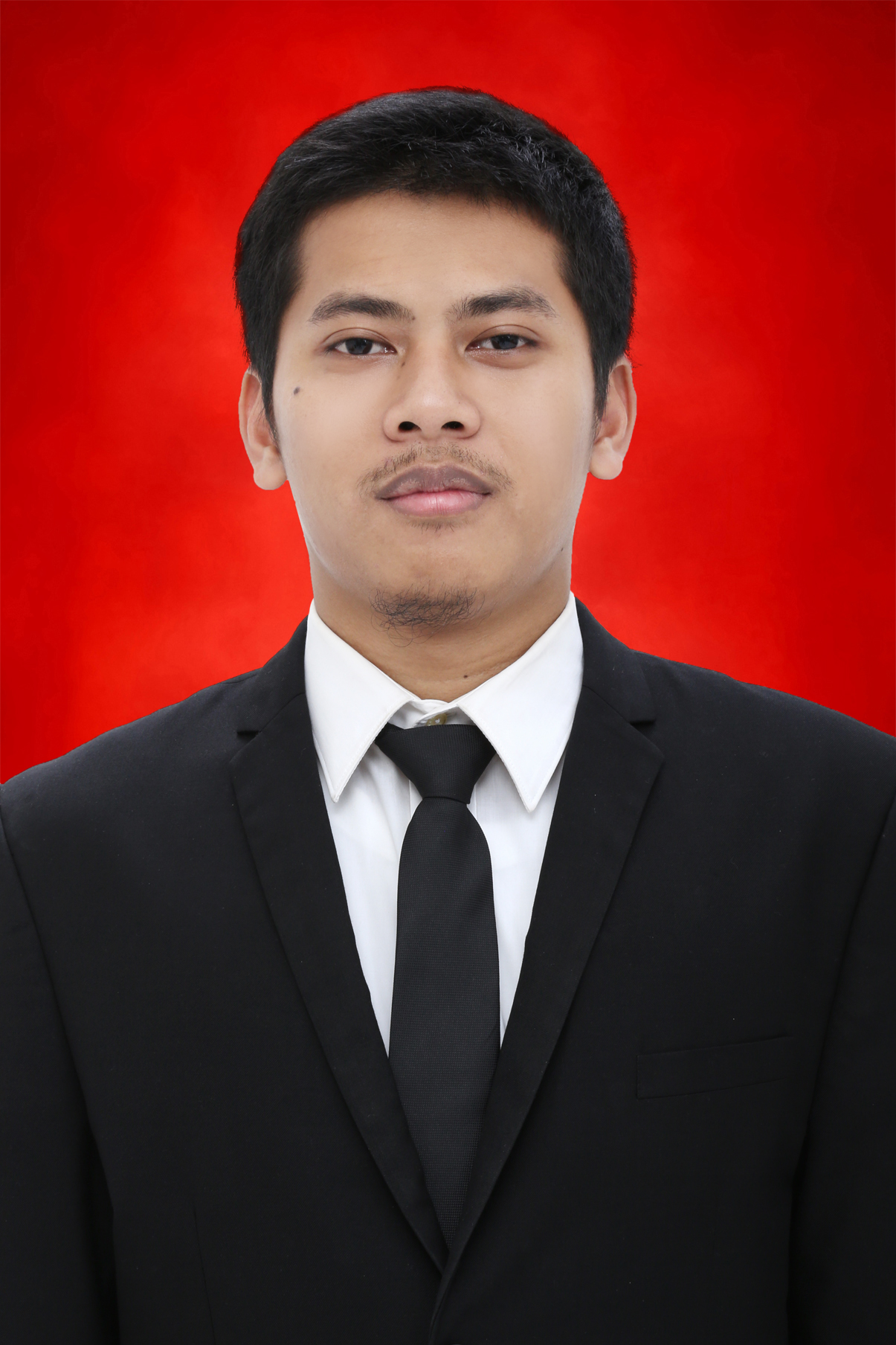 https://b.pakki.org/storage/anggota/bageur-211011081914.jpeg