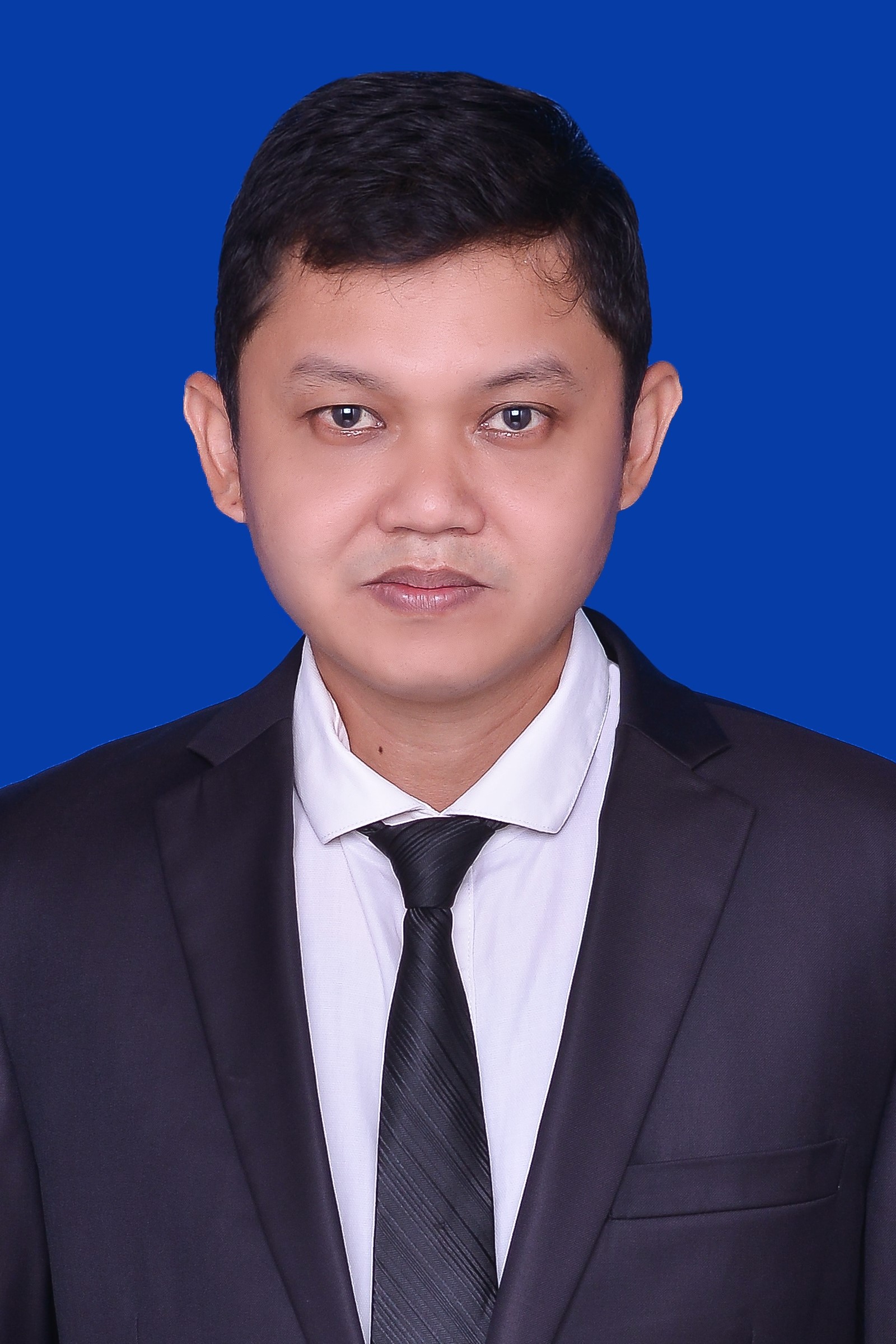 https://b.pakki.org/storage/anggota/bageur-211012051356.jpeg
