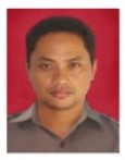 https://b.pakki.org/storage/anggota/bageur-211012052913.jpeg