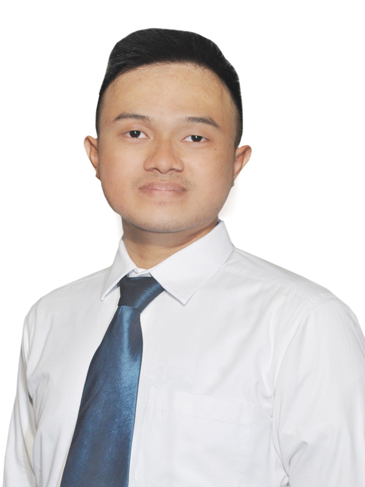 https://b.pakki.org/storage/anggota/bageur-211012063237.jpeg