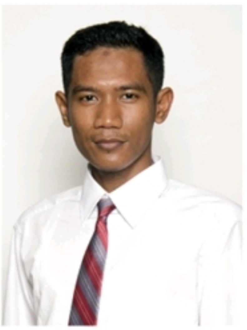 https://b.pakki.org/storage/anggota/bageur-211012064543.jpeg