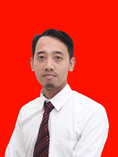 https://b.pakki.org/storage/anggota/bageur-211012083625.jpeg