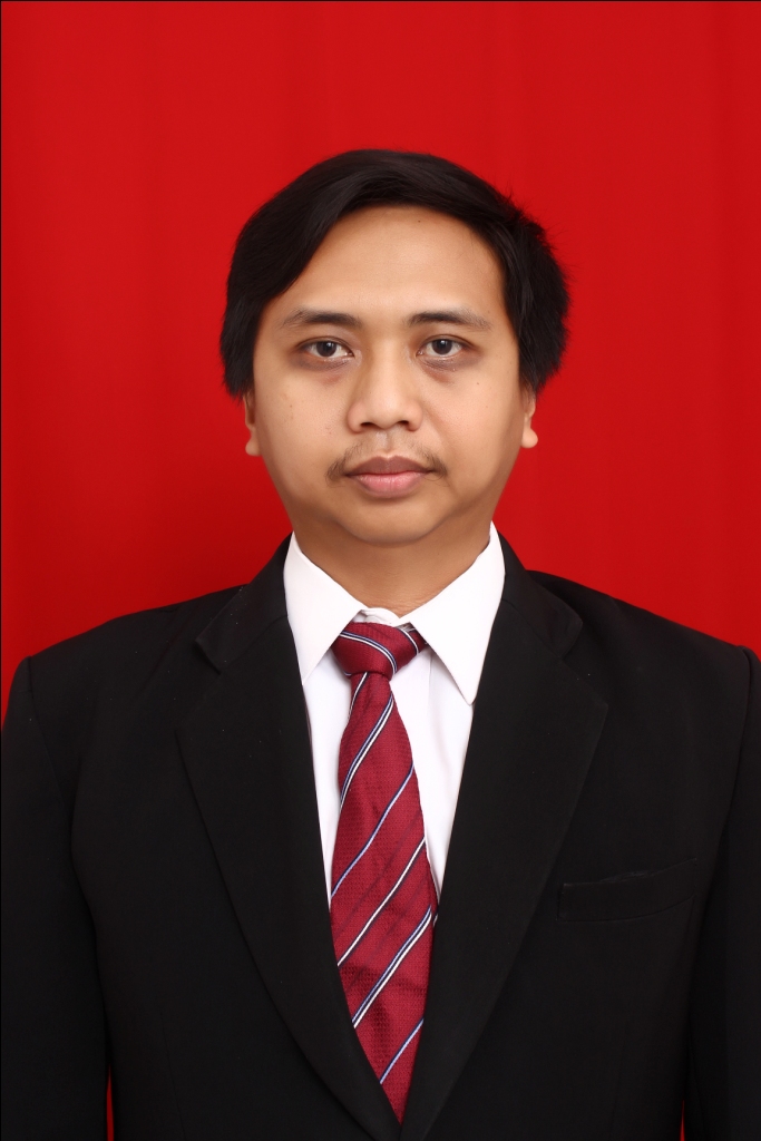 https://b.pakki.org/storage/anggota/bageur-211012091124.jpeg