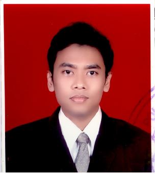 https://b.pakki.org/storage/anggota/bageur-211012103036.jpeg