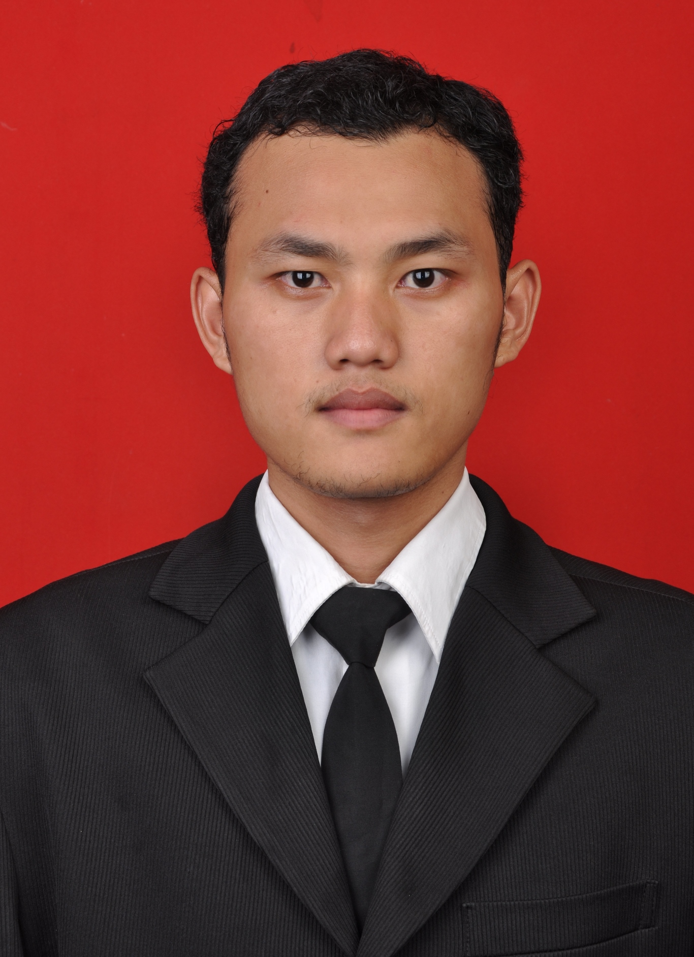 https://b.pakki.org/storage/anggota/bageur-211013042740.jpeg