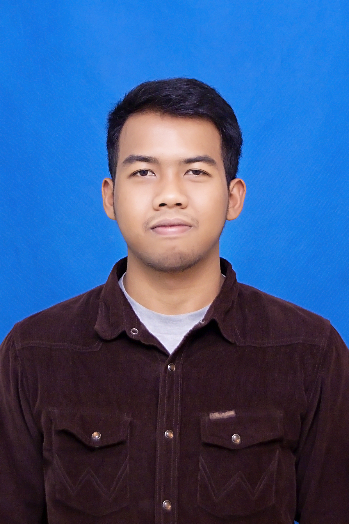 https://b.pakki.org/storage/anggota/bageur-211013043528.jpeg