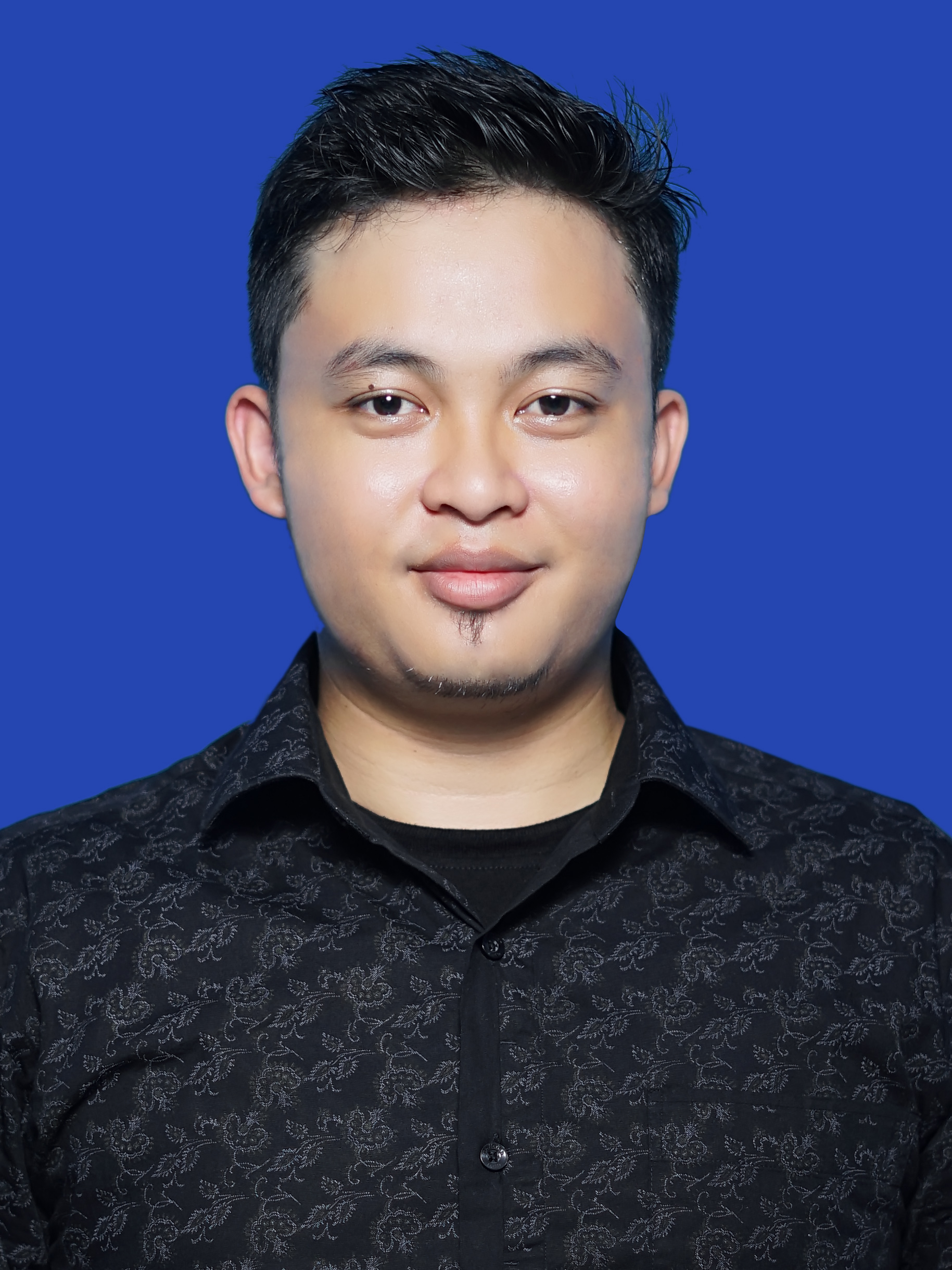 https://b.pakki.org/storage/anggota/bageur-211013050838.jpeg