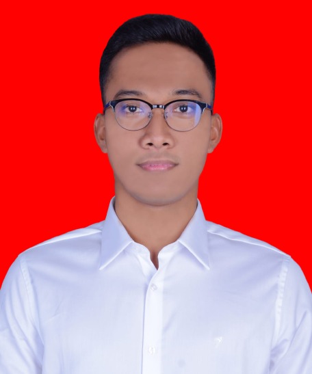 https://b.pakki.org/storage/anggota/bageur-211013054924.jpeg
