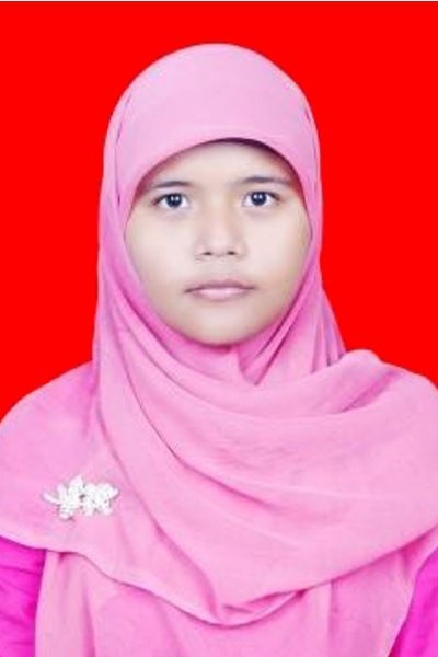 https://b.pakki.org/storage/anggota/bageur-211013055037.jpeg