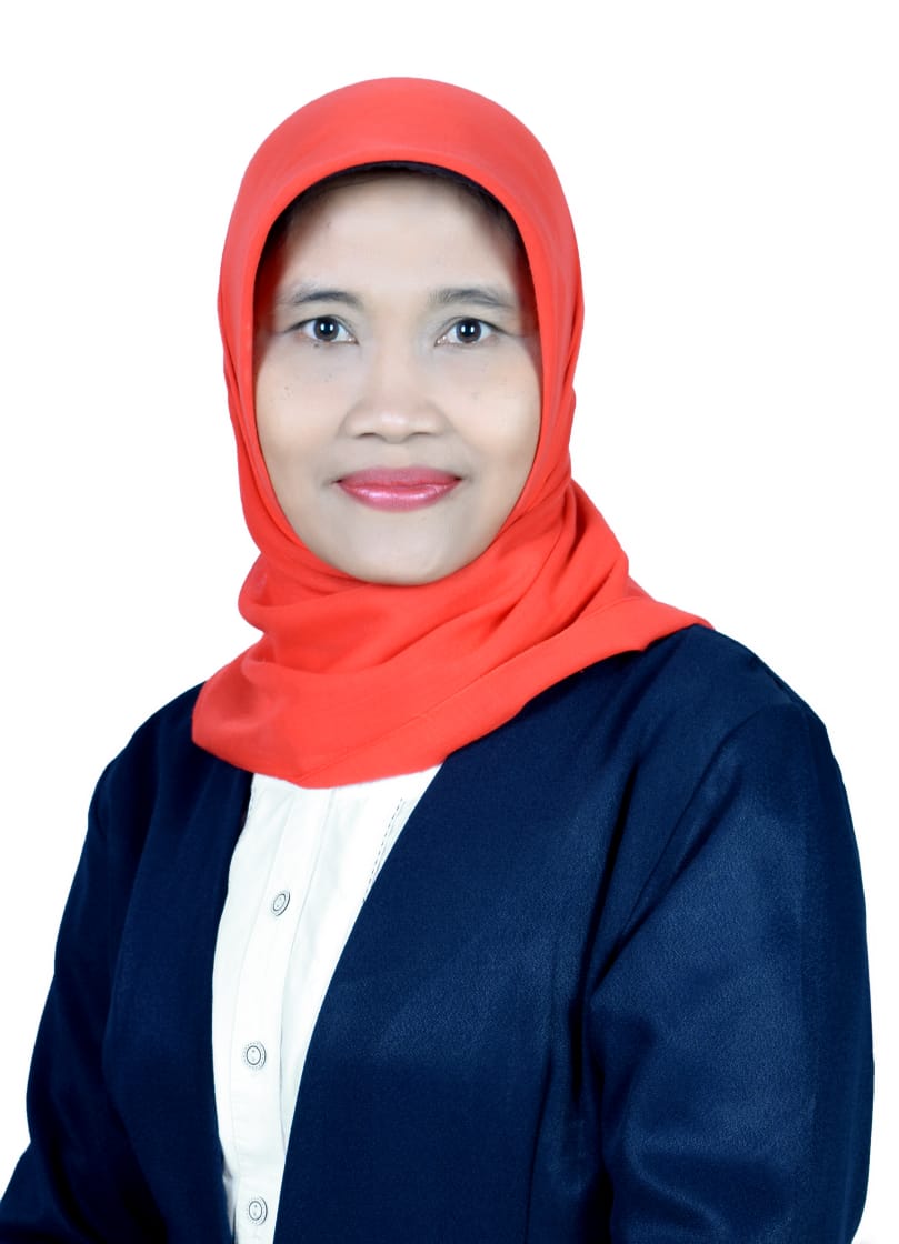 https://b.pakki.org/storage/anggota/bageur-211013055220.jpeg