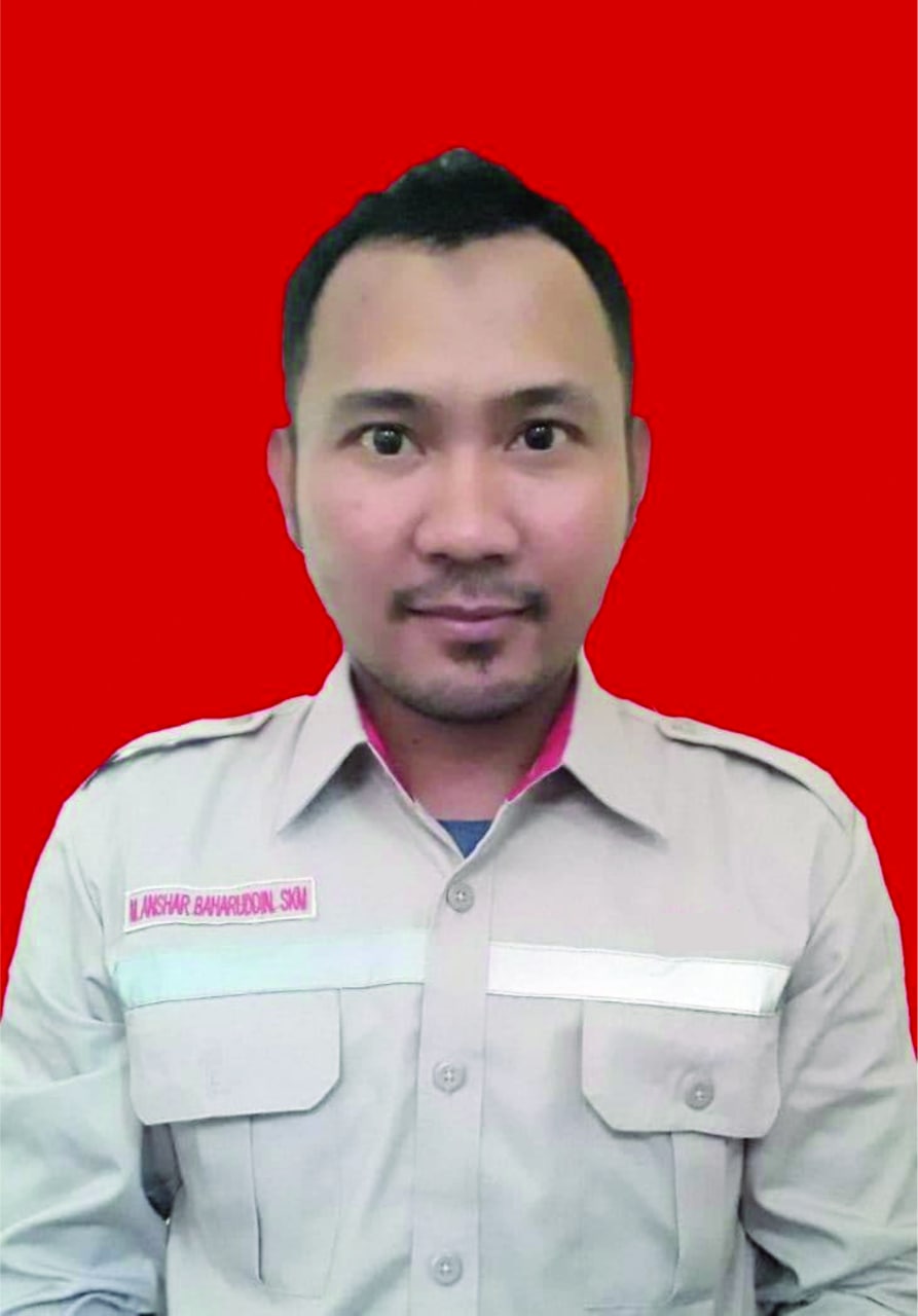 https://b.pakki.org/storage/anggota/bageur-211013060535.jpeg
