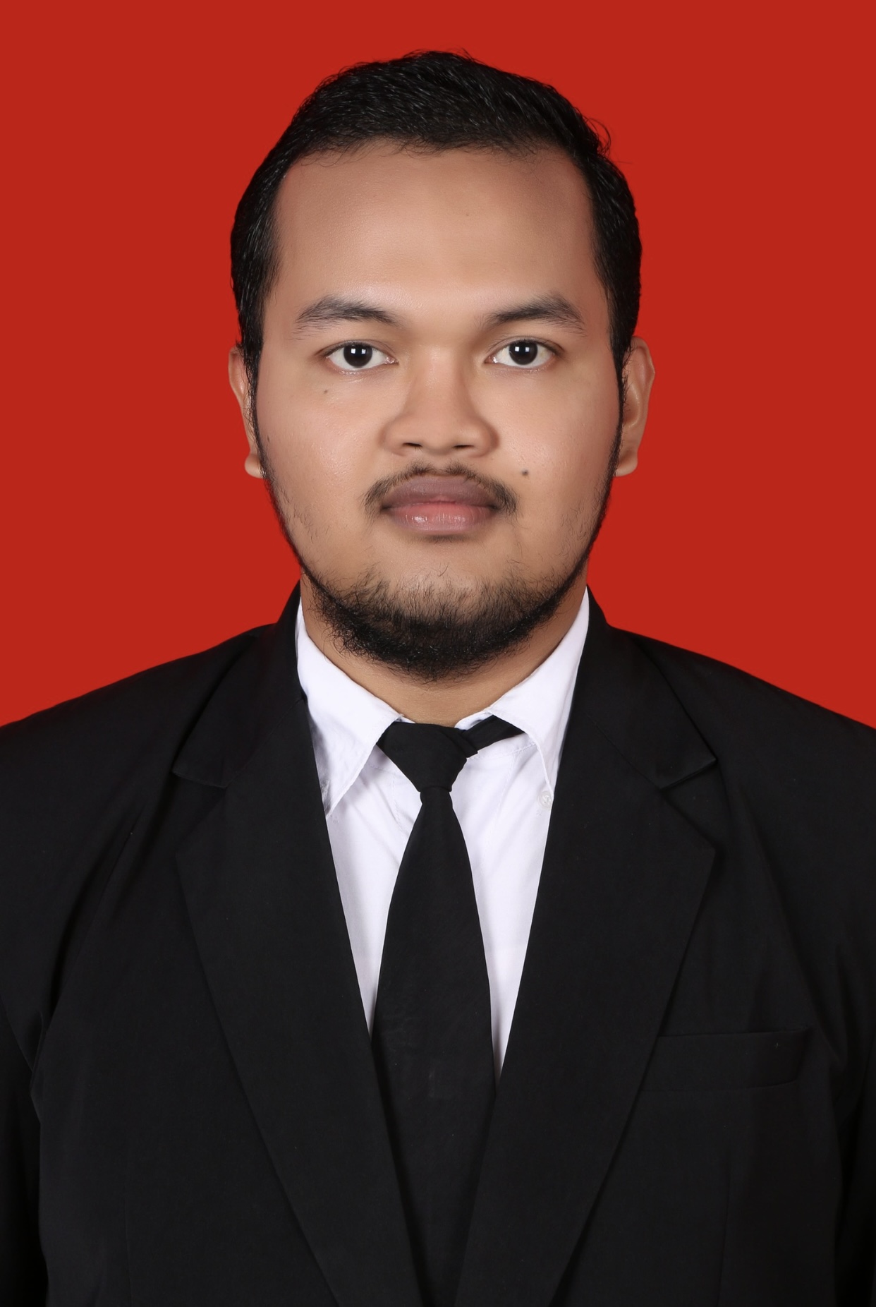 https://b.pakki.org/storage/anggota/bageur-211013060756.jpeg