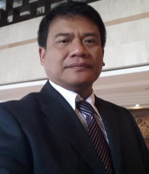 https://b.pakki.org/storage/anggota/bageur-211013061117.jpeg