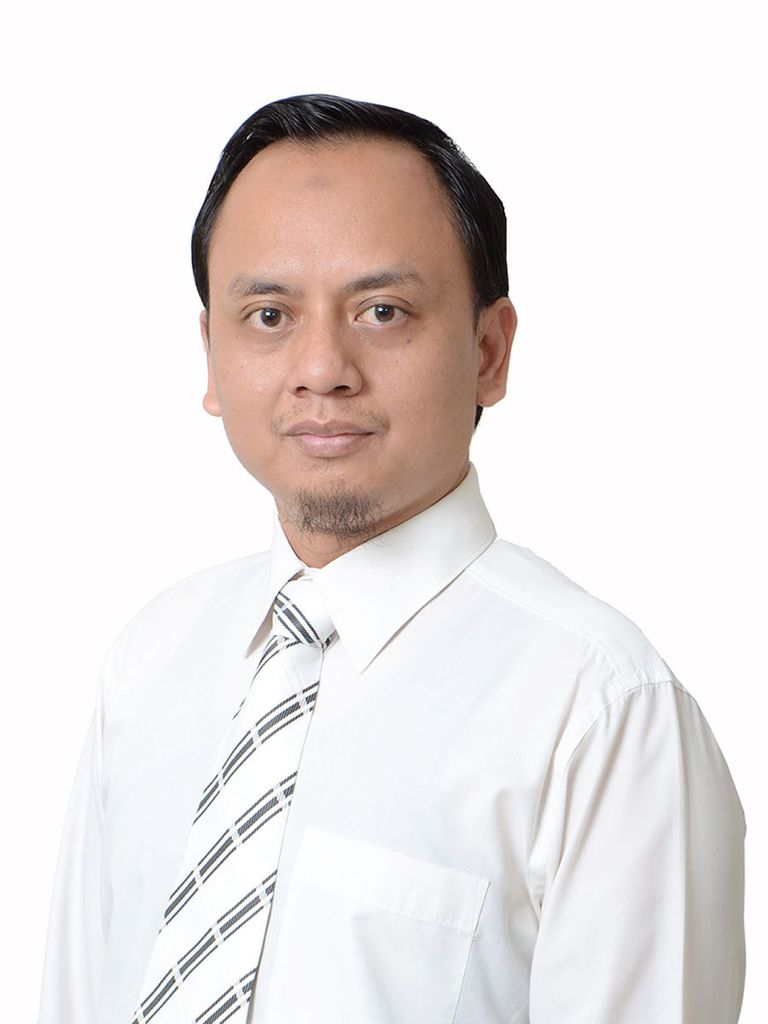https://b.pakki.org/storage/anggota/bageur-211013062601.jpeg