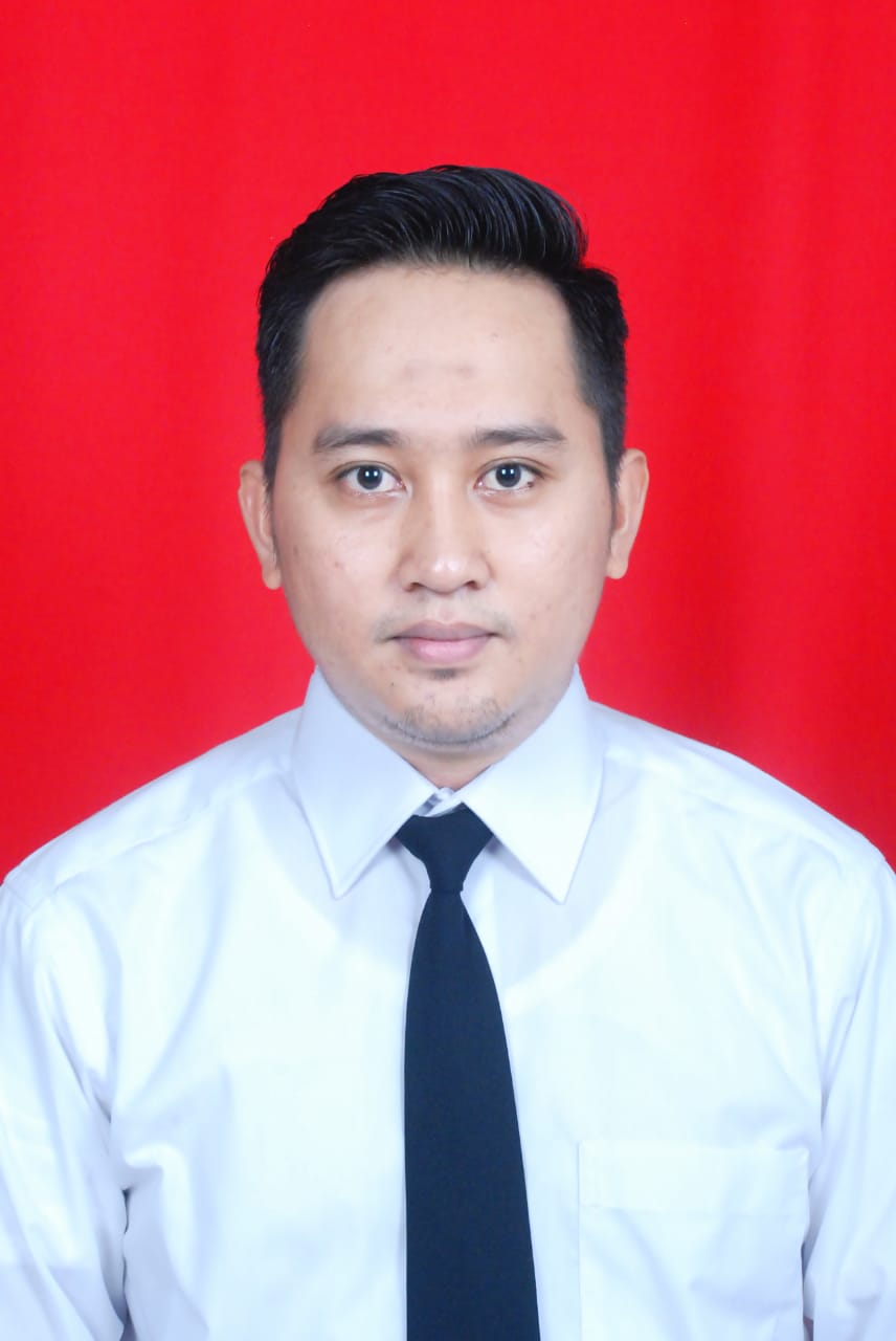 https://b.pakki.org/storage/anggota/bageur-211013062937.jpeg