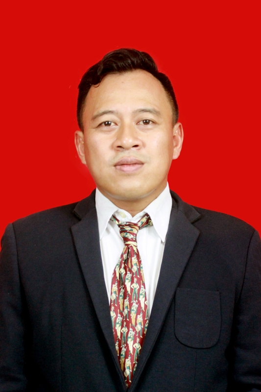 https://b.pakki.org/storage/anggota/bageur-211013063512.jpeg