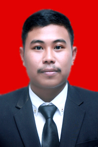 https://b.pakki.org/storage/anggota/bageur-211013065326.jpeg