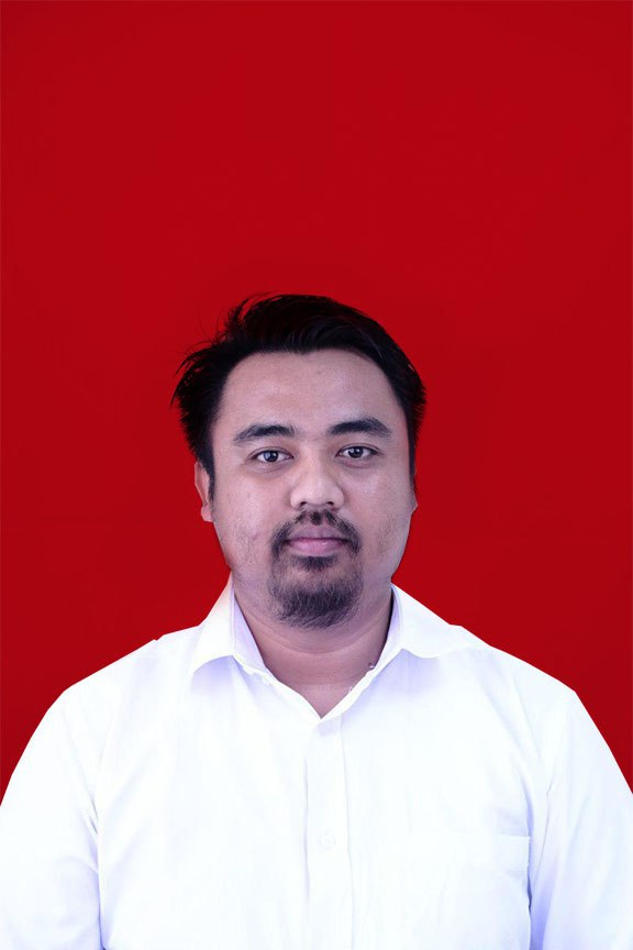 https://b.pakki.org/storage/anggota/bageur-211013091600.png