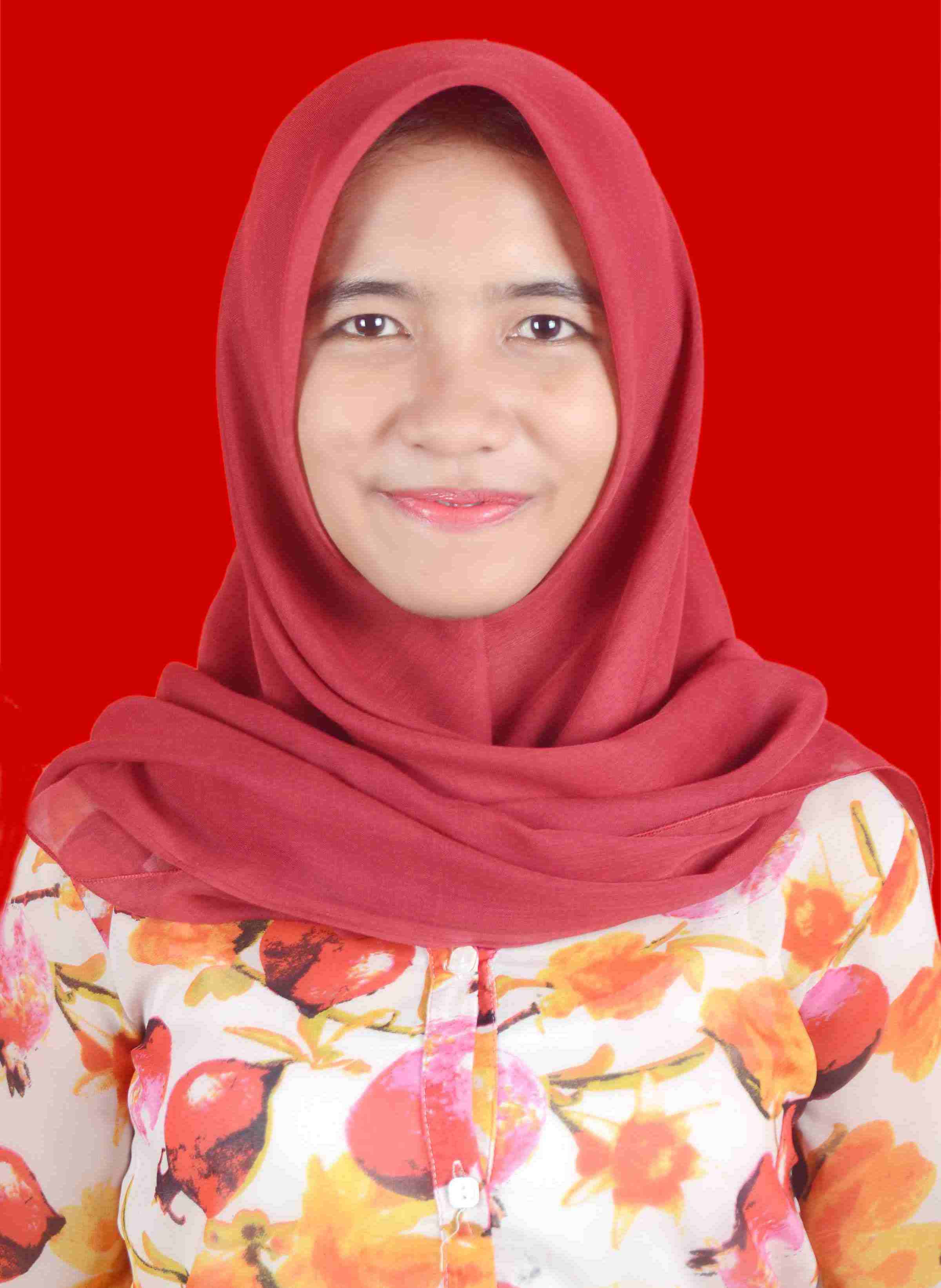 https://b.pakki.org/storage/anggota/bageur-211013093113.jpeg