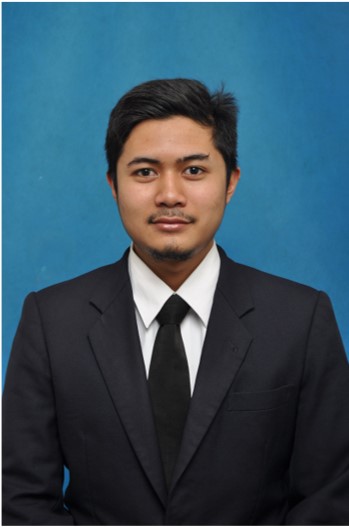https://b.pakki.org/storage/anggota/bageur-211013093248.jpeg