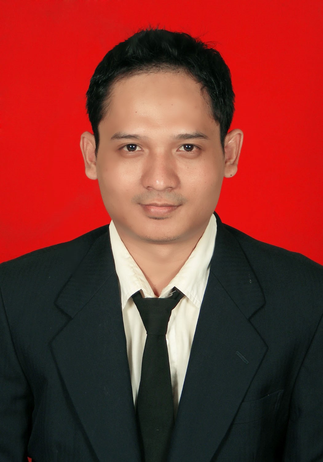 https://b.pakki.org/storage/anggota/bageur-211013100556.jpeg