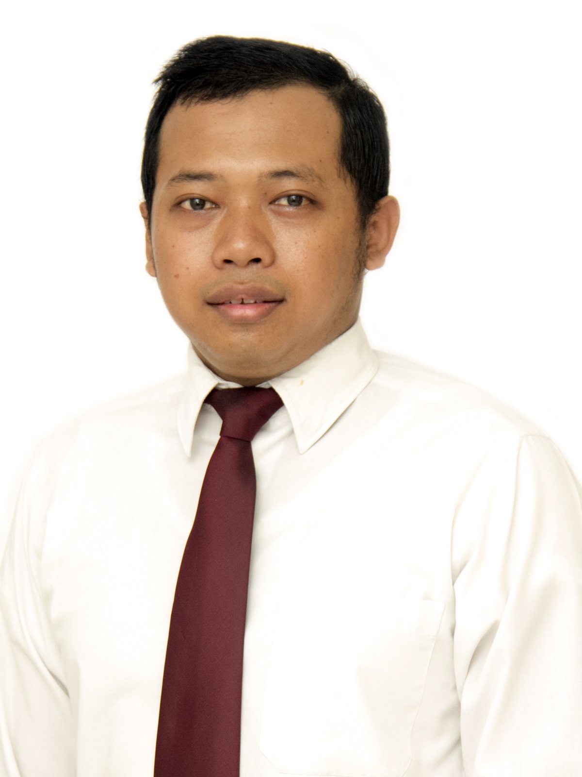 https://b.pakki.org/storage/anggota/bageur-211014011859.jpeg