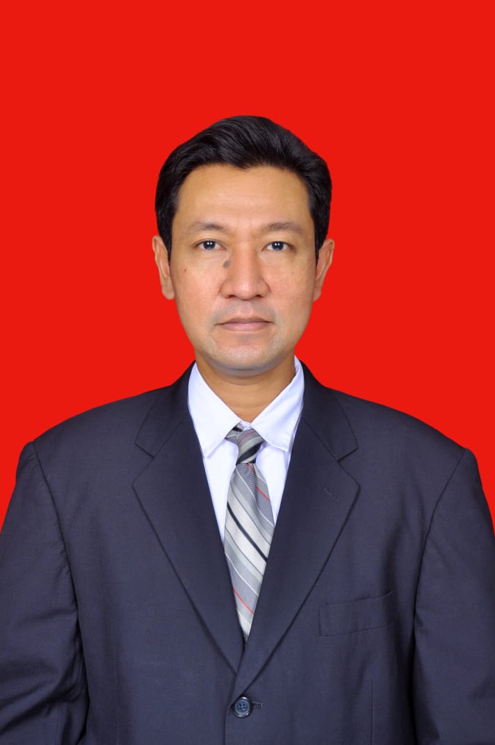 https://b.pakki.org/storage/anggota/bageur-211014030903.jpeg